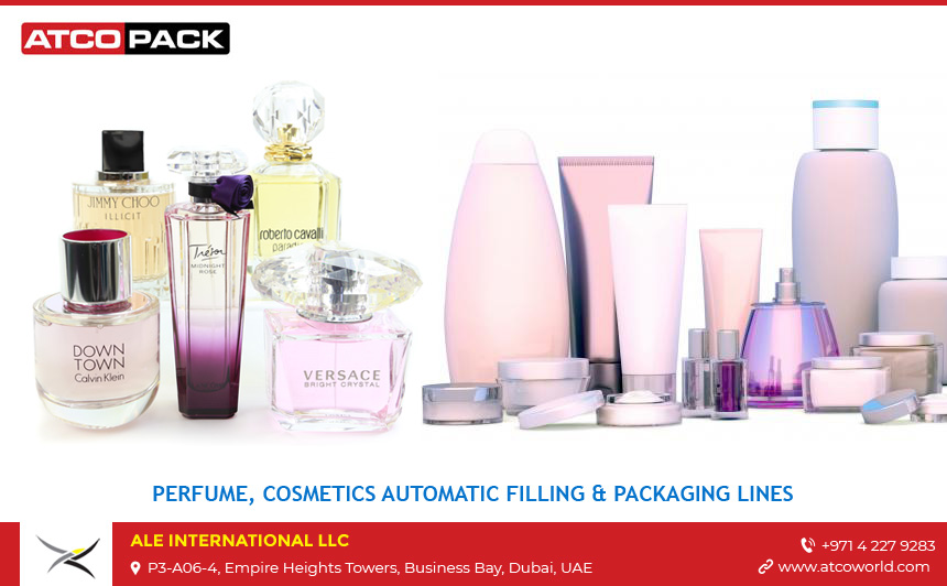 atcoworld's tweet image. Perfume, Cosmetics Automatic Filling &amp;amp; Packaging Lines bit.ly/3dn29ST

#PerfumeFilling #PerfumeAutomaticPackagingLines #PerfumeFillingMachine #PerfumePackagingMachine #CosmeticsFilling #CosmeticsAutomaticPackagingLines #CosmeticsFillingMachine  #atcopack #atcoworld