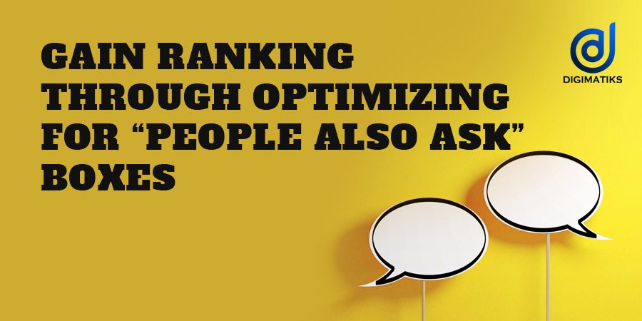 digimatiks's tweet photo. Gain ranking through optimizing for “People Also Ask” boxes. Here are some Optimization tips for your article Rank in PAA Boxes.

#digimatiks #seo #digitalmarketing #marketing  #socialmedia #paa #peoplealsoask #rankingoogle #digimatiks

https://t.co/Zd2qssBgsk https://t.co/VsqC6FruUe
