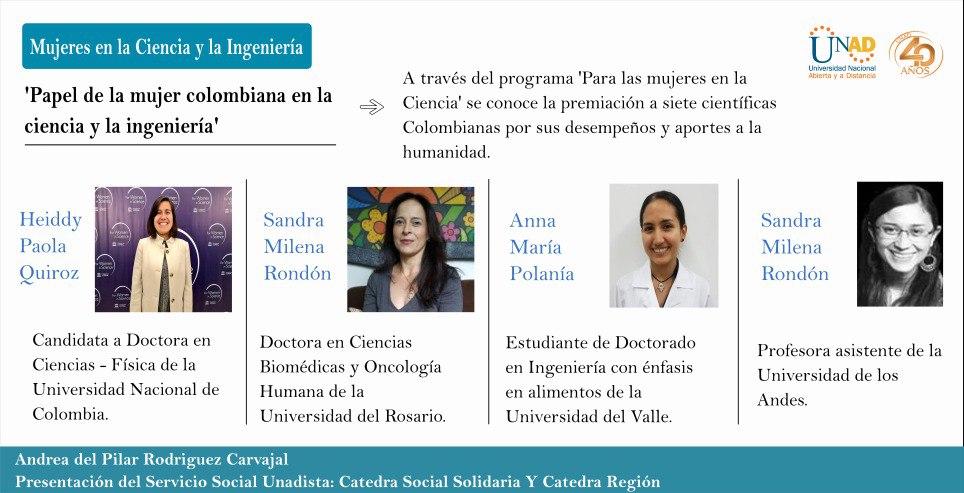 Majo tweet media