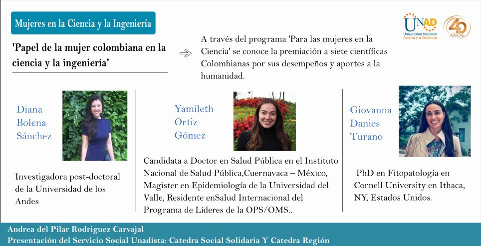 Majo tweet media