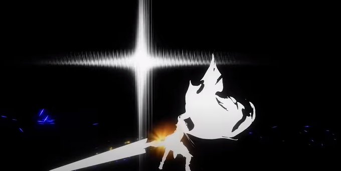 THEY REFERENCED LAST LESSON CUTSCENE I HATE YOU MIHOYO 