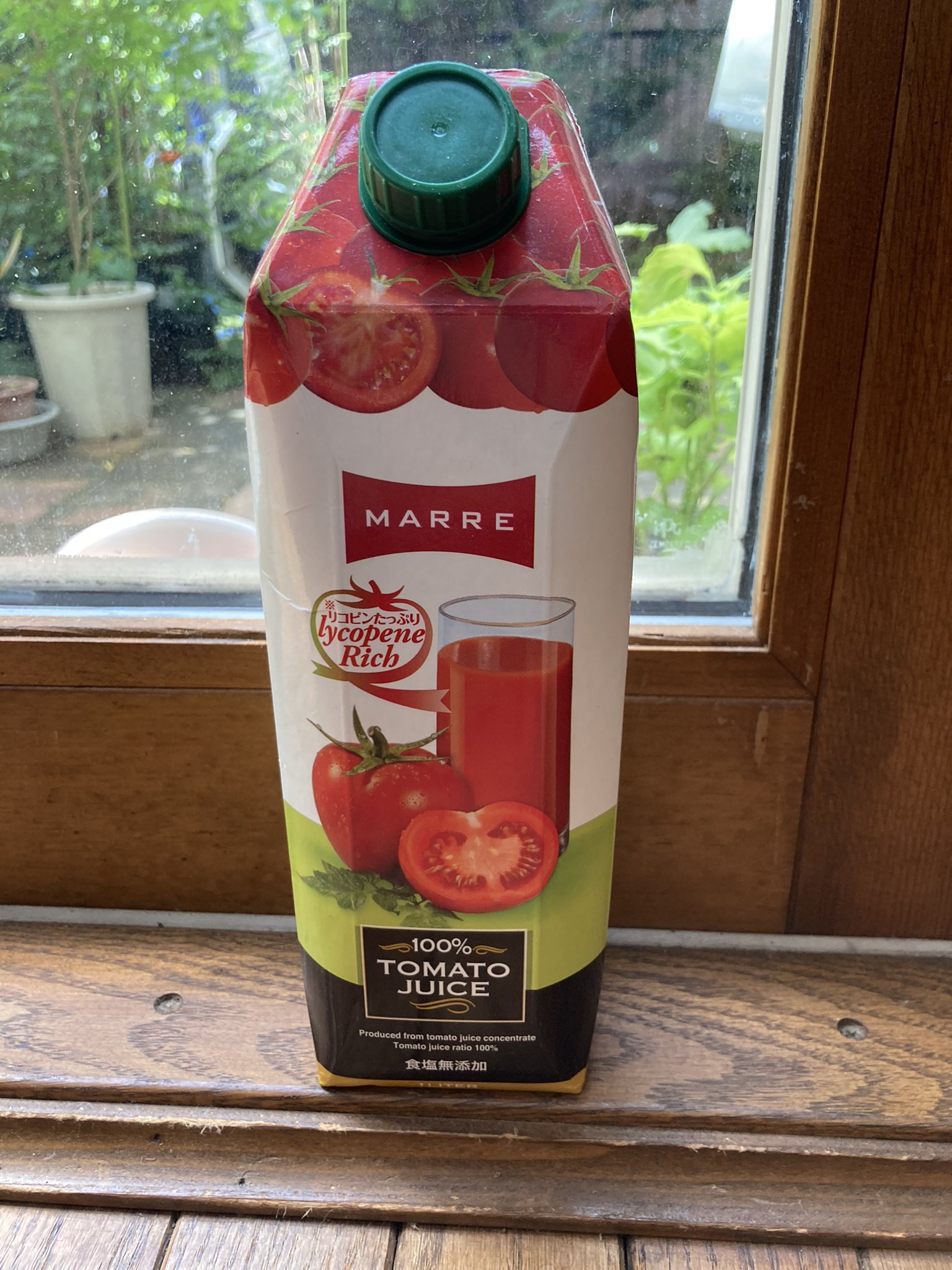 広瀬桂子 ピーマンのみじん切りとオリーブオイルのトッピングをお忘れなく お好みでヨーグルトも Twitter