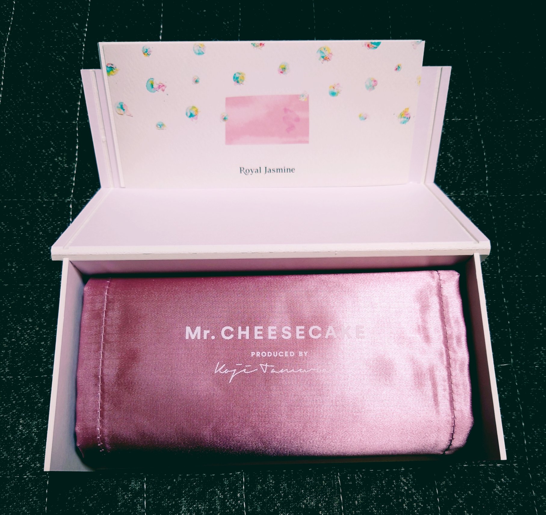 菅原優 父母会の会長 スポーツ教育者 俳優 スーパーダディ Yusugahara777 Twitter