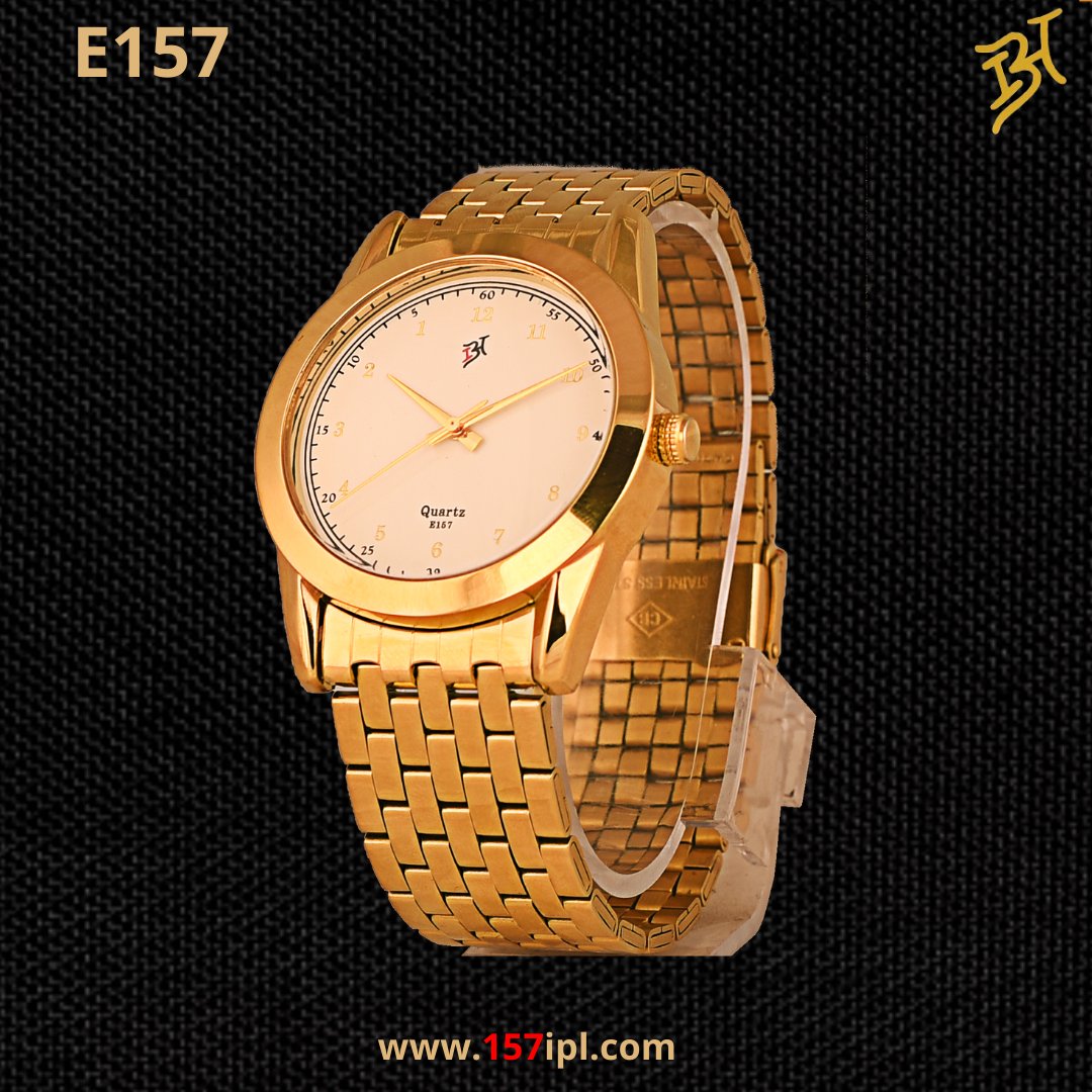 157industries's tweet photo. “E157 ANTICLOCKWISE WRIST WATCHES”

BUY NOW:

Amazon: https://t.co/OdPAPcOYfk
Website: https://t.co/kfQaALQMvC

#wotd #style #watchfreak #diverwatch #watches #watch #watchaddict #horology #rolex #watchnerd #watchmania #fashion #luxurywatch #luxurywatche https://t.co/98wpphaBNA