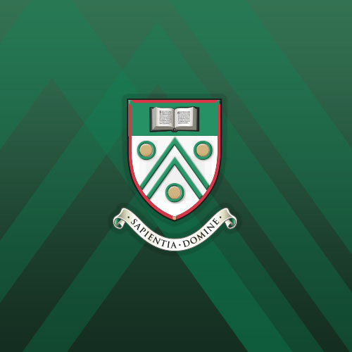 neilemerydotcom's tweet image. Fantastic to welcome @lgs_news to our @trilbytv community for another year and thank you to our friends @Jigsaw24Edu for supporting and promoting our #1 Digital Signage Platform MADE for Education #edtech #switchonyoursignage #avtweeps #digitalsignage