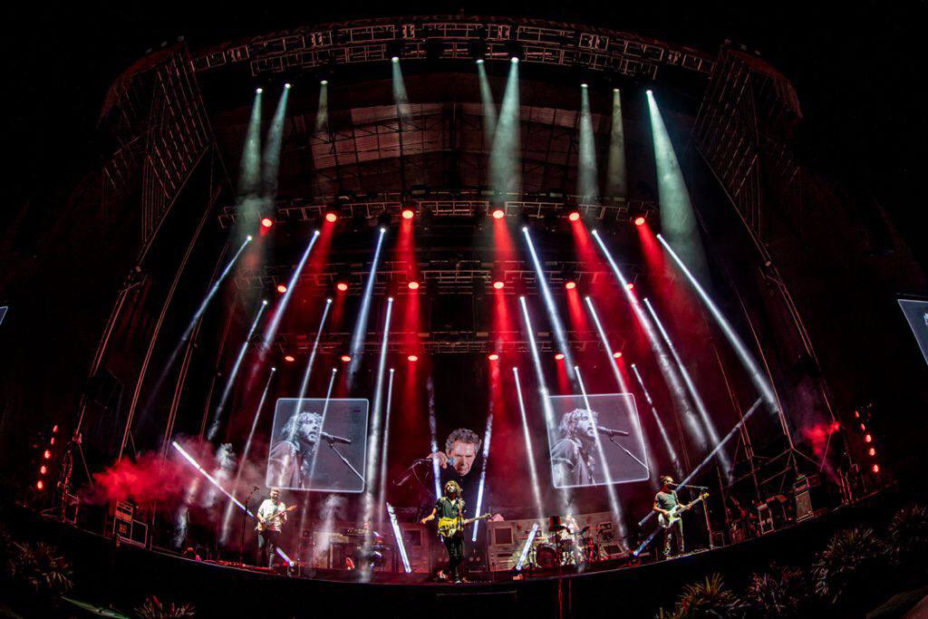 Sponsory tweet media