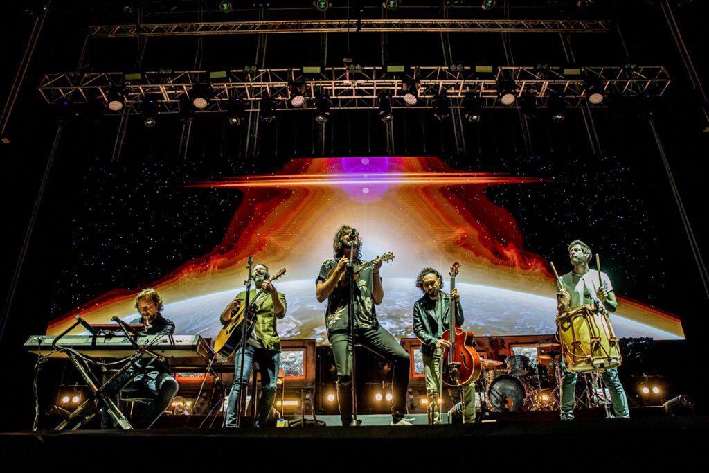 Sponsory tweet media