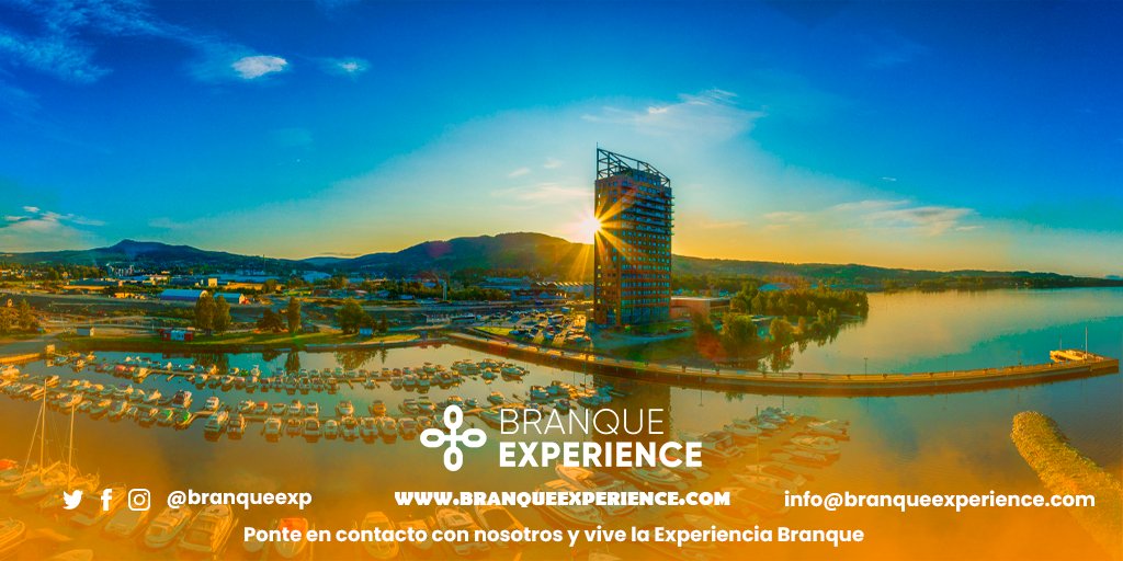 branquexp's tweet photo. #Noruega reabre sus fronteras para Españoles con el pasaporte COVID o que provengan de zonas con una incidencia baja del Covid

Descubre con @branquexp una manera diferente de visitar este maravilloso país y vive la #ExperienciaBranque

#Vacaciones #Viajespersonalizados #Asturias https://t.co/2KrU8UwLCj