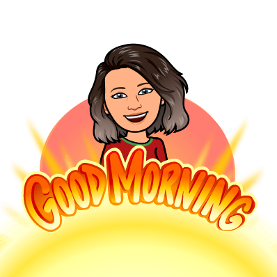 Natasha Epton tweet media