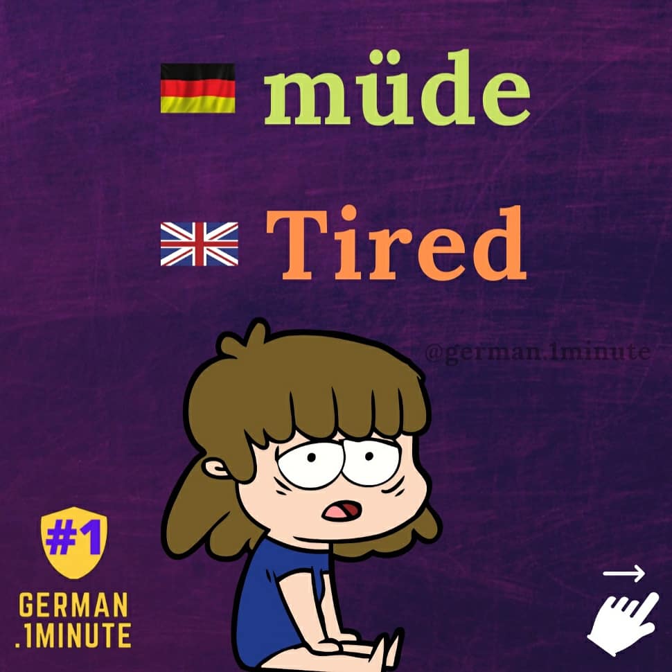 Mariya36812373's tweet photo. #deutschlernen #deutschland #germany #germanlanguage #germangrammer #germanwords #deutschenglisch #englishgerman #jarman #जर्मन #dativ #deutsch #learninggerman #studygerman #germanlessons #deutschunterricht #lerngerman #languagelearner https://t.co/qyy5uljLsM