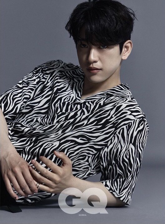 IGot7VotesTH's tweet photo. Jinyoung อัพ IG ดีใจ🥰 ตอนนี้ ออมม่า จำรหัสเข้า ได้แล้ววววว 😁😁💚🤭

#Jinyoung #진영 #GOT7 #IGOT7 #갓세븐 @GOT7Official https://t.co/f7iFH7tIsg