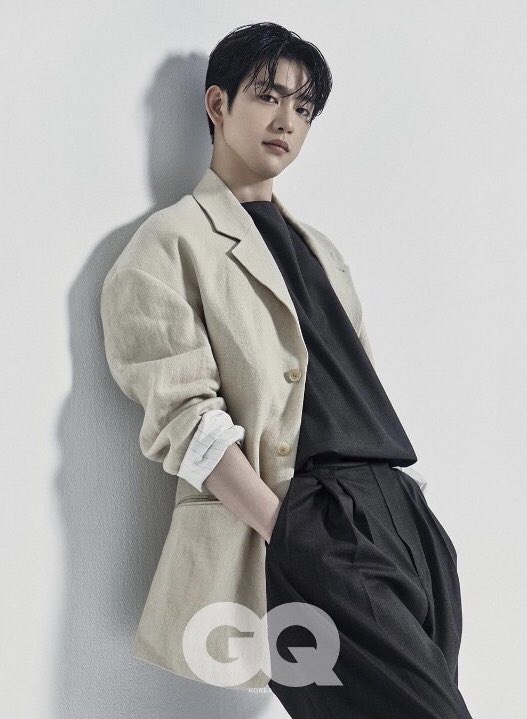 IGot7VotesTH's tweet photo. Jinyoung อัพ IG ดีใจ🥰 ตอนนี้ ออมม่า จำรหัสเข้า ได้แล้ววววว 😁😁💚🤭

#Jinyoung #진영 #GOT7 #IGOT7 #갓세븐 @GOT7Official https://t.co/f7iFH7tIsg