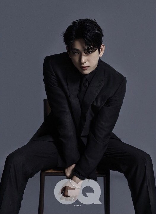 IGot7VotesTH's tweet photo. Jinyoung อัพ IG ดีใจ🥰 ตอนนี้ ออมม่า จำรหัสเข้า ได้แล้ววววว 😁😁💚🤭

#Jinyoung #진영 #GOT7 #IGOT7 #갓세븐 @GOT7Official https://t.co/f7iFH7tIsg
