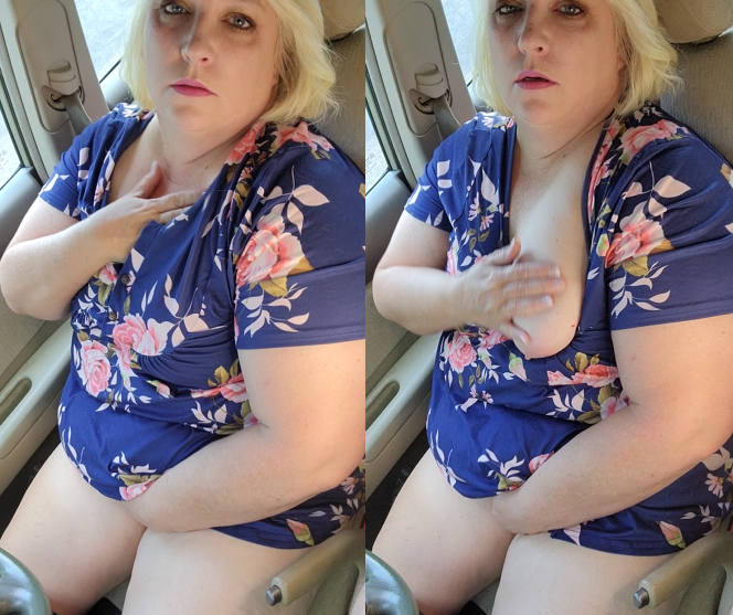 🔞🔥❤️&zwj;🔥LIVE ON CHATURBATE IN 1 HOUR 2AM EST! https://t.co/jvLyyRpg69 #ADULT #WEBCAM #NSFW #MILF #BBW #CHATURBATE<a href="/tag/bbw"class="tags"><span>#bbw</span></a><a href="/tag/webcam"class="tags"><span>#webcam</span></a><a href="/tag/adult"class="tags"><span>#adult</span></a><a href="/tag/milf"class="tags"><span>#milf</span></a><a href="/tag/nsfw"class="tags"><span>#nsfw</span></a><a href="/tag/chaturbate"class="tags"><span>#chaturbate</span></a>