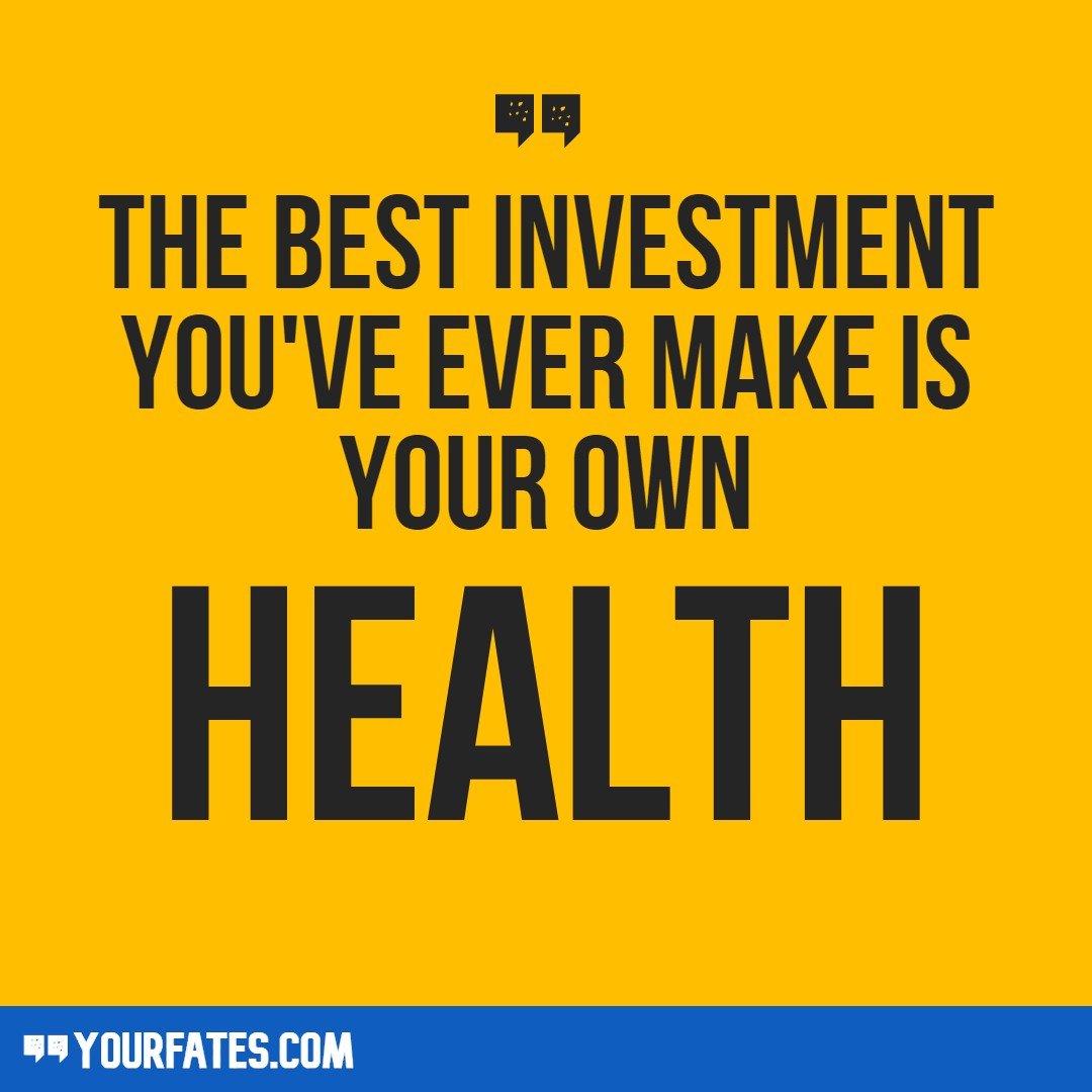 SmartEating2's tweet image. 