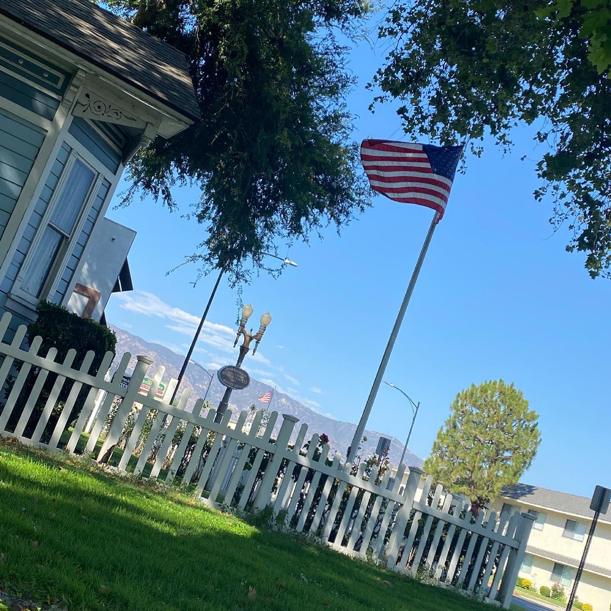 TONY_VELA1's tweet photo. Chilling, family time!! F-104 STARFIGHTER Community project! ✈️

#family #familytime #sunday #familyiseverything #losangelescounty #cityofburbank https://t.co/ikT5i2XN2u