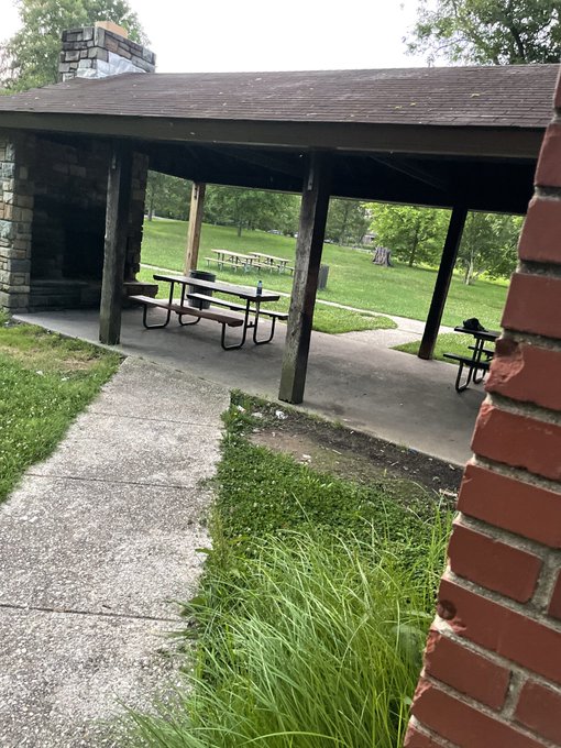 Watch 📦💥🔋's leaked NSFW photo on TwXstars