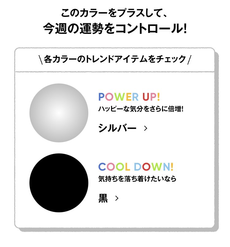 しいたけ Hotワード