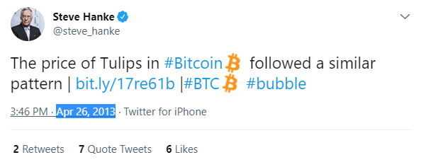 AlexSaundersAU's tweet photo. Steve has a long track record of being wrong on #Bitcoin. Apparently corrupt countries are first adopters because $BTC is highly correlated with corruption?

We'll have to start calling you the magician. I don't know where you keep pulling these things from. A magic Hanke? 🪄🧙‍♂️🔲 https://t.co/1Vfqv9qGxl