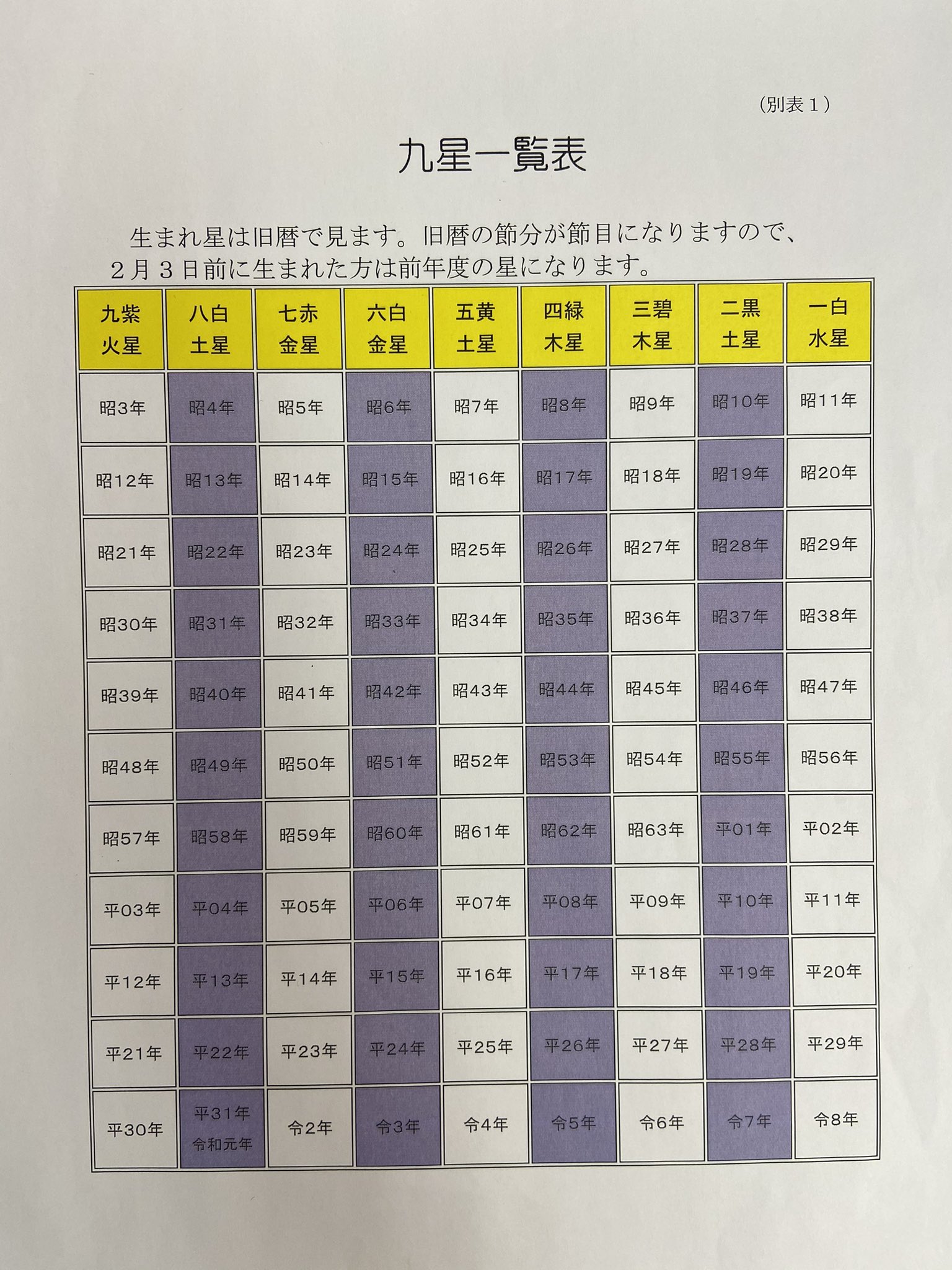 おやっさん 町工場栗原精機の社長 856studio 三碧木星 のひとの特徴聞いて あの方を思い浮かべました でも その人がその三碧木星かどうかは知りません 写真右の人 T Co Hire1gmabs Twitter