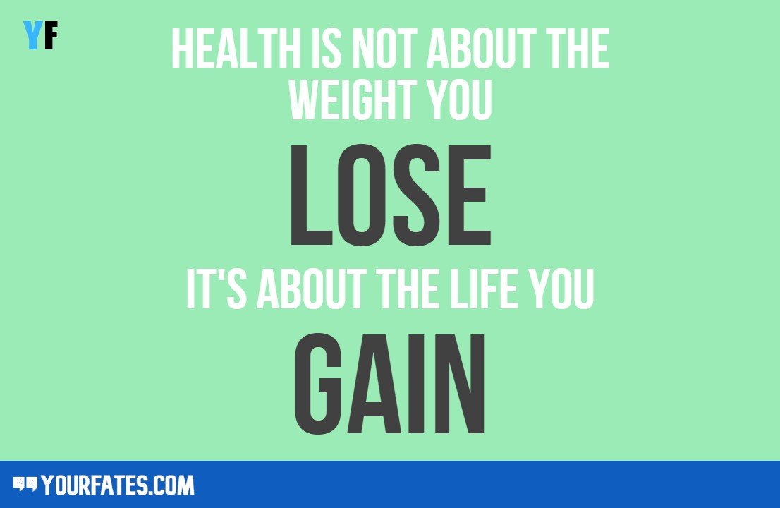 SmartEating2's tweet image. 