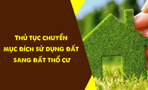 GoNghiep's tweet photo. ✅ Tách thửa - Gộp thửa - hợp thửa
✅ Cấp đổi giấy chứng nhận QSD đất
✅ Tặng cho, thừa kế, chuyển nhượng, mua bán
✅ Thế chấp, giải ngân khoản vay
✅ Định giá, thẩm định giá BĐS nhà đất
✅ Xin cấp số nhà https://t.co/VQ3MSBMHY5
