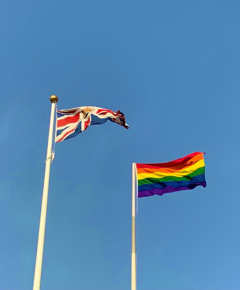 UK in UAE 🇬🇧🇦🇪 tweet media