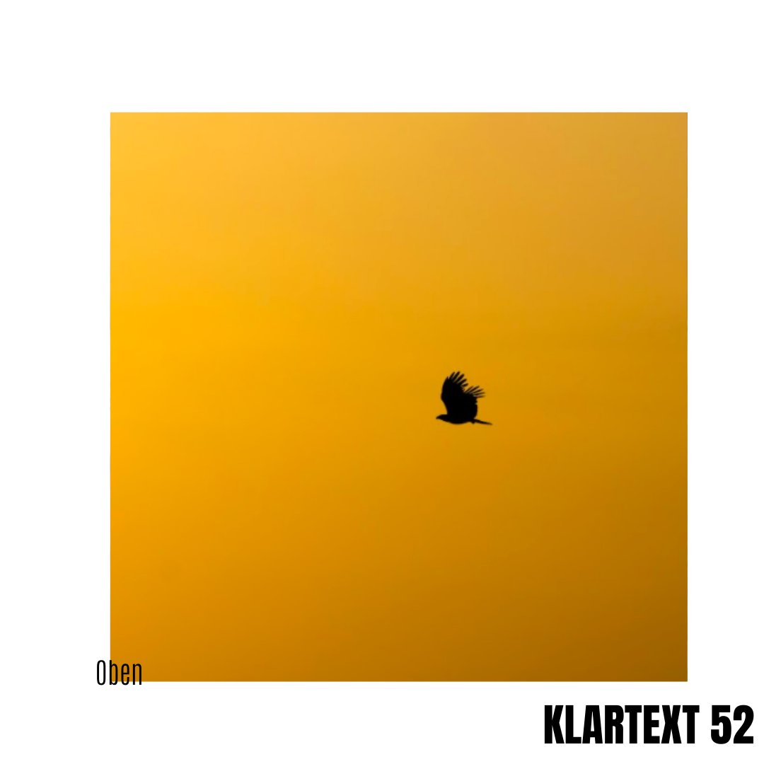 Grund und Boden - Das Magazin tweet media