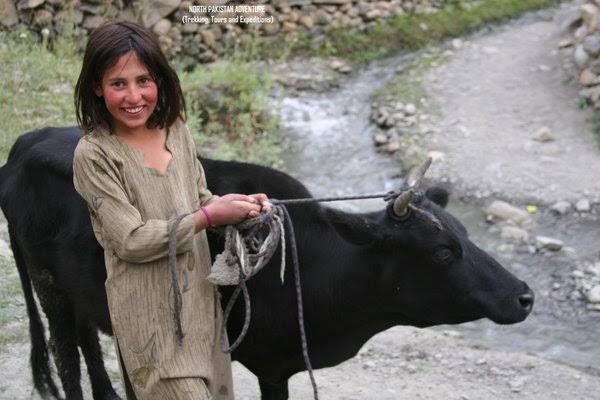 GashabrumII's tweet photo. Last village #Askoli District Shigar
#K2
#GilgitBaltistan https://t.co/ma4TgyDXdT