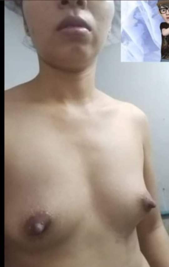 pee_peeya's tweet photo. @Okung67877837 ดูดนมให้ปีด้วยนะ https://t.co/gHCHPLGPm7