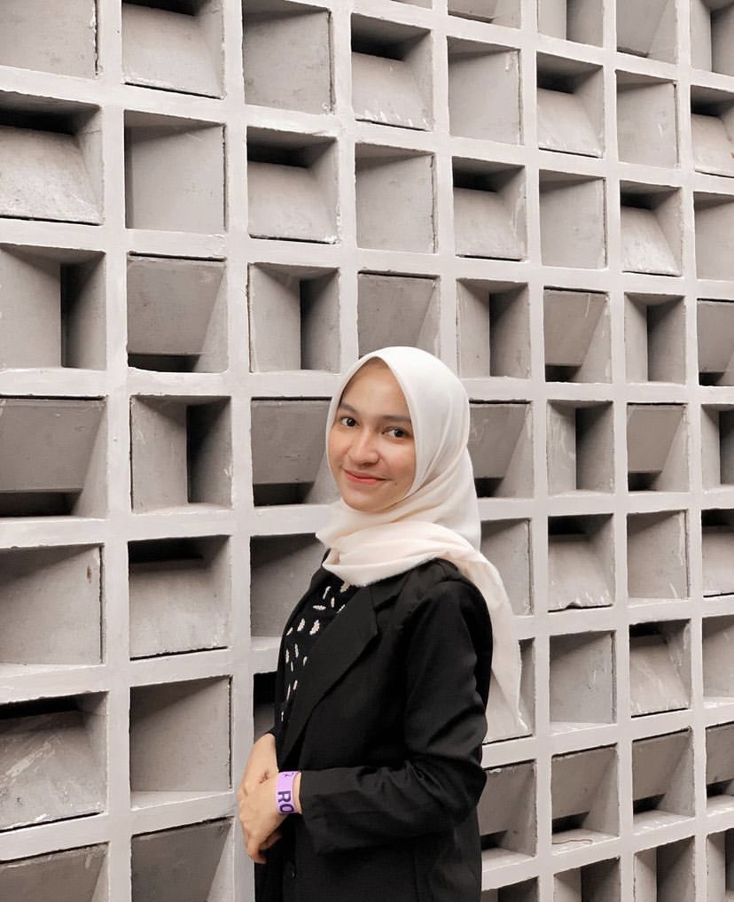 Nidiaa (@nidiazza) on Twitter photo 