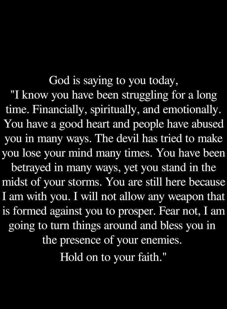 RevWoodson's tweet photo. #strongtruth https://t.co/9FOdTA0gfu