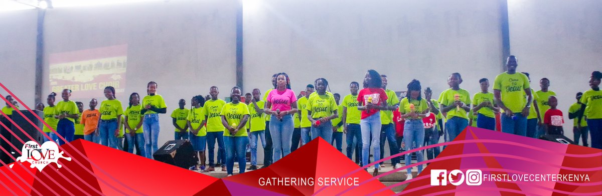firstlove_kenya's tweet photo. Gathering Service Highlights!
Yesterday's Gathering Service was a wonderful time in God's presence, at the beautiful First Love Center.
Tag someone you see in the pictures!
#Gatheringservice #Prayer #FirstLoveMusic #Christian #BDHM #FirstLoveChurch https://t.co/bvMvA9QhZR