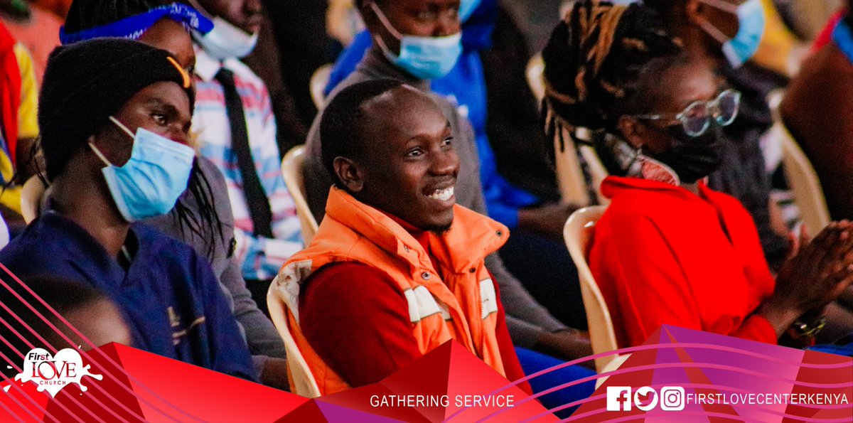 firstlove_kenya's tweet photo. Gathering Service Highlights!
Yesterday's Gathering Service was a wonderful time in God's presence, at the beautiful First Love Center.
Tag someone you see in the pictures!
#Gatheringservice #Prayer #FirstLoveMusic #Christian #BDHM #FirstLoveChurch https://t.co/bvMvA9QhZR