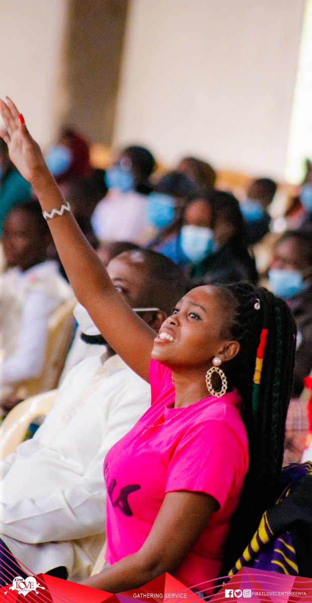 firstlove_kenya's tweet photo. Gathering Service Highlights!
Yesterday's Gathering Service was a wonderful time in God's presence, at the beautiful First Love Center.
Tag someone you see in the pictures!
#Gatheringservice #Prayer #FirstLoveMusic #Christian #BDHM #FirstLoveChurch https://t.co/bvMvA9QhZR