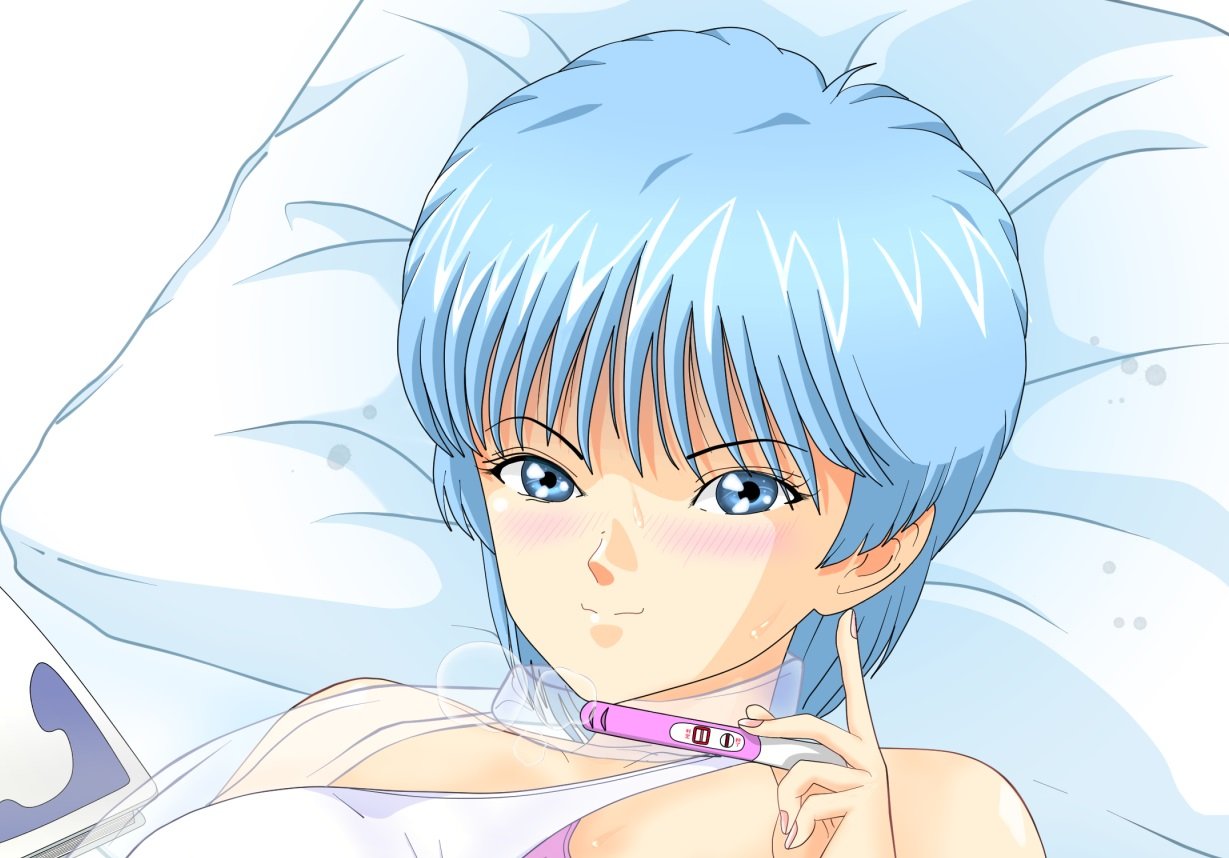 M.Miyako@AIart on X: M.Miyako@AIart on X: