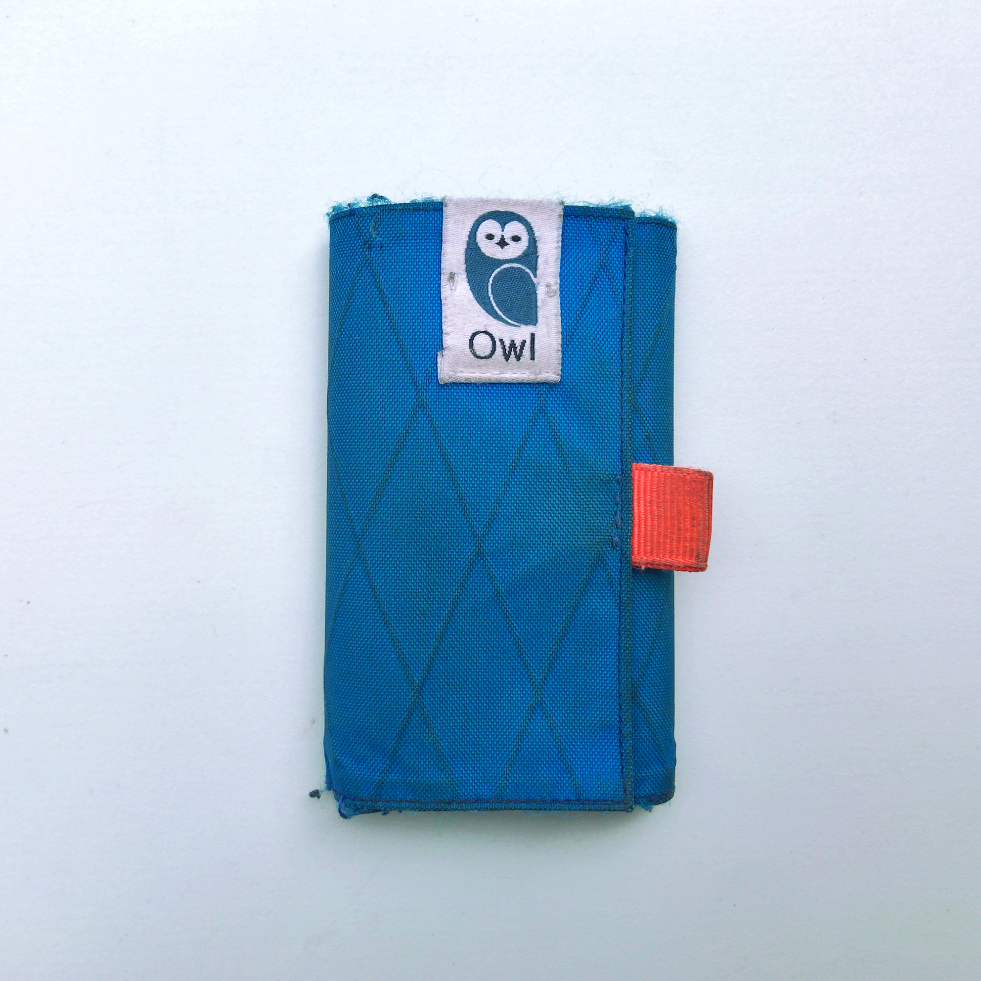 OWL様一枚 Soft Toy Long Eared Owl Bird of Prey by Hansa (30cm.H) 8083