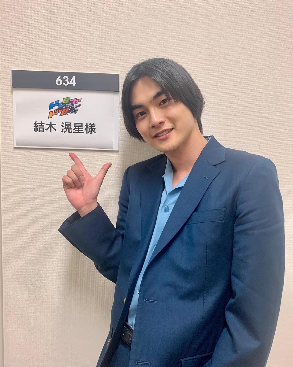 コールドゲーム 中村俊介 最新情報まとめ みんなの評価 レビューが見れる ナウティスモーション