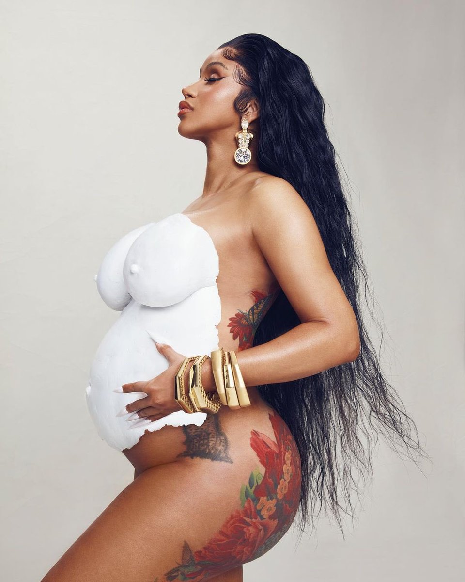 cardib_archive's tweet photo. 카디비 둘째 임신 https://t.co/Mhn6RJLkDE