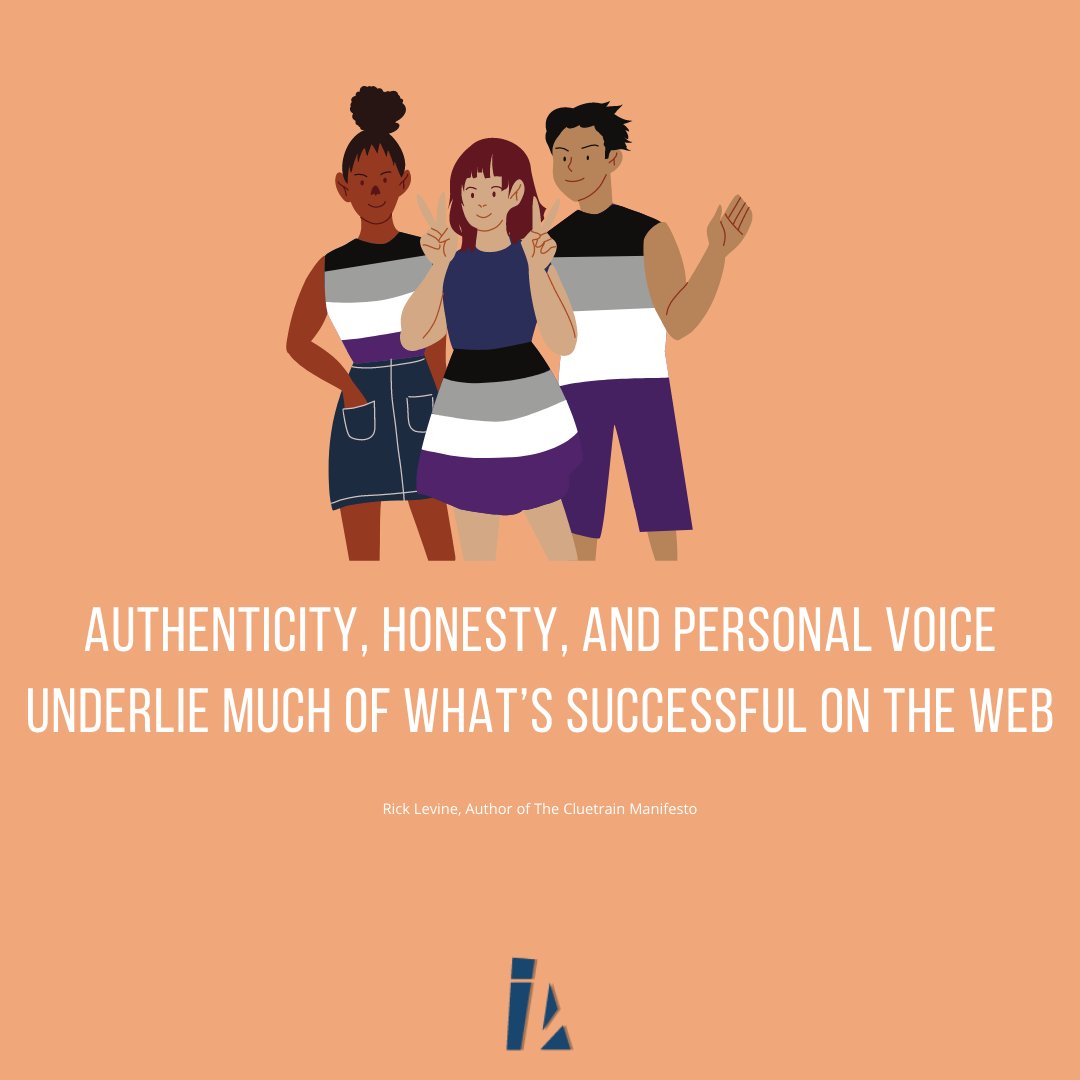 IncrementalA's tweet photo. Increase your brand awareness!

#incrementalapplications #videoadsvertising #ads #facebookads #socialmediamarketing #localbusiness #business #marketing #GMB #branding #twitterads #linkedinads #googleads #socialmedia #youtube https://t.co/MVwcferd2O