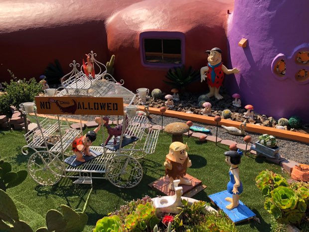 Austen Allred tweet media