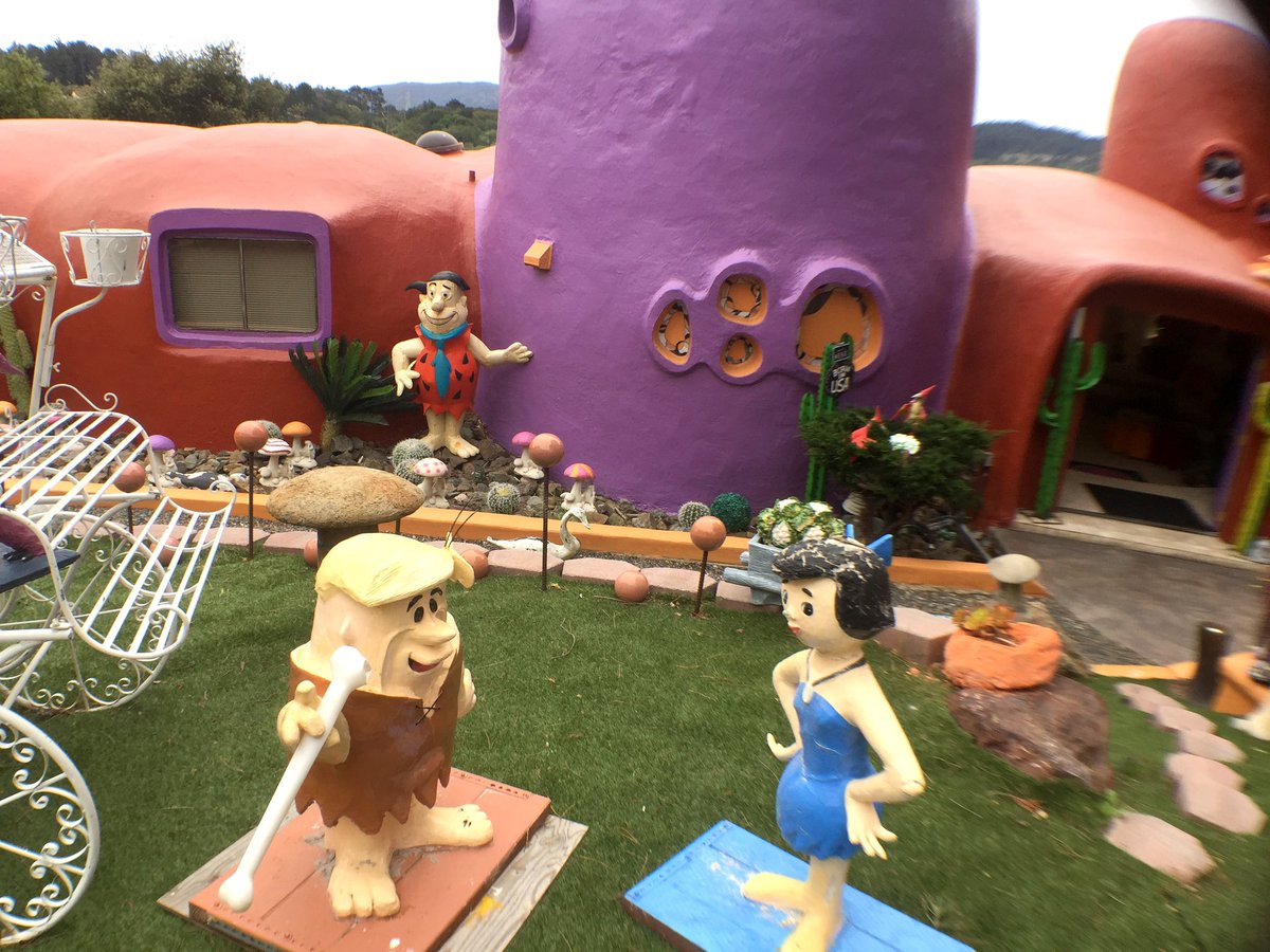 Austen Allred tweet media