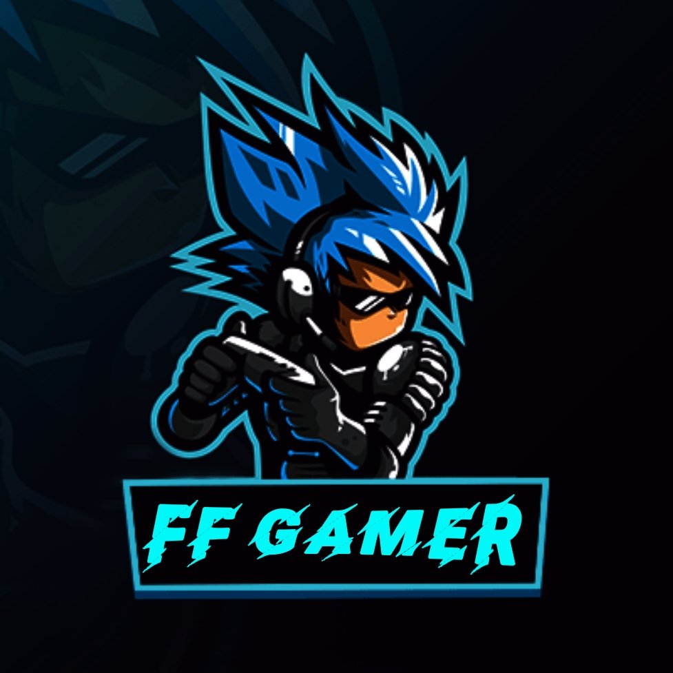 تويتر \ FF gamer (free_fire09@)