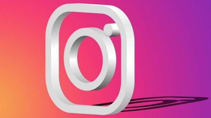 Instagram OSINT вся информация аккаунта Instagram bit.ly/2T4l0eL