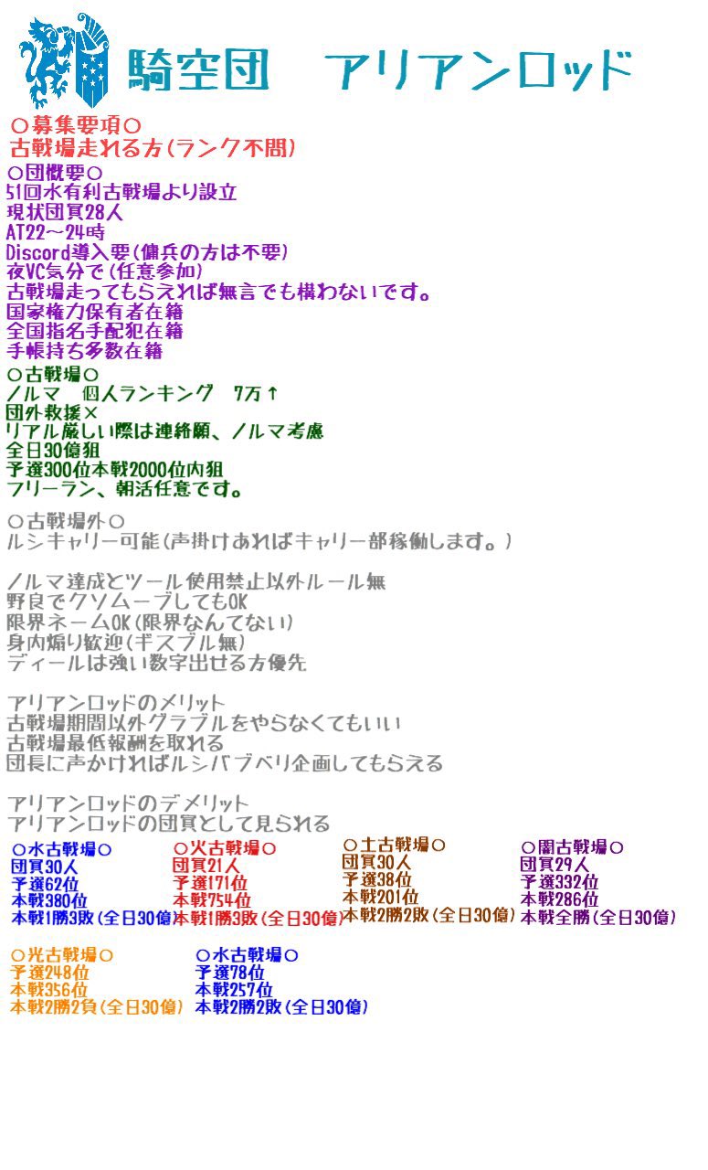 身構えてる時には死神は来ないものだ Twitter Search Twitter
