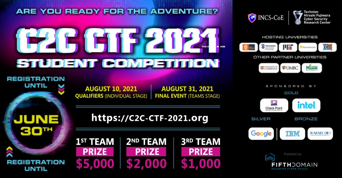 FifthDomain tweet media