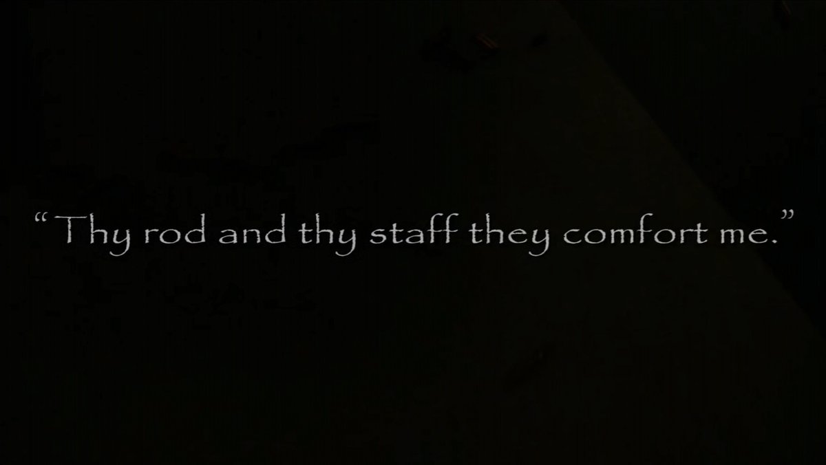Grimm Season 6 Episode 13 #Grimm #Grimmsters #Wesen #Portland #Dreamer #Happiness #Tvshow #Series #Beautiful #Nice #Amazing #Pretty #Good #Awesome #Wonderful