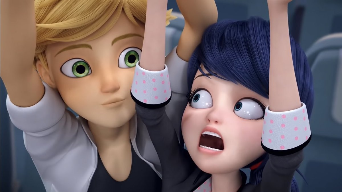 Daily Adrienette 💌 (@dailyadrienette) on Twitter photo 