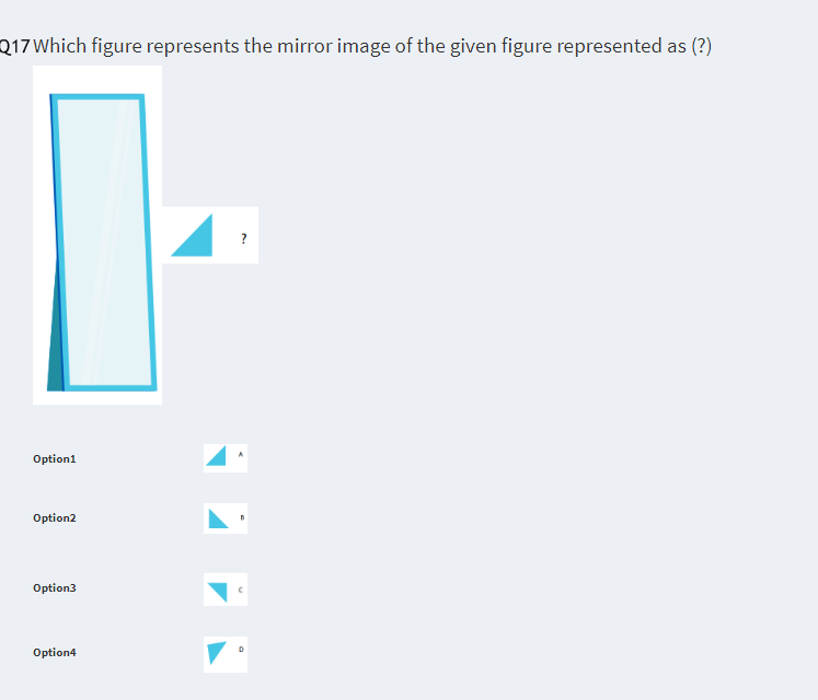 BlocsEd's tweet image. &quot;𝑵𝒐 𝒈𝒓𝒆𝒂𝒕 𝒎𝒊𝒏𝒅 𝒉𝒂𝒔 𝒆𝒗𝒆𝒓 𝒆𝒙𝒊𝒔𝒕𝒆𝒅 𝒘𝒊𝒕𝒉𝒐𝒖𝒕 𝒂 𝒕𝒐𝒖𝒄𝒉 𝒐𝒇 𝒎𝒂𝒅𝒏𝒆𝒔𝒔.&quot;

Today&apos;s Question:

#Edbloc #Education #GeneraliQ #iQQuestions #IqBuilder #GeneralKnowledge #BrainTeasers #iQTest