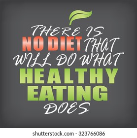 SmartEating2's tweet image. 